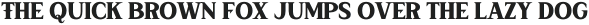 Ethdago-Regular otf (400)