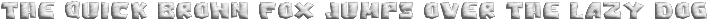 Solid - Plastic SVG otf (400)