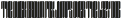 Zephyrus Rounded otf (400) Sample