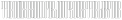 Zephyrus | Modern Condensed Cyber preview