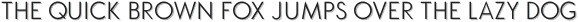 LORE Light-Combo otf (300)