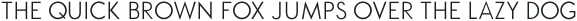 LORE Light otf (300)