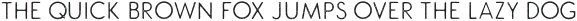 LORE Light-Texture otf (300)