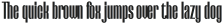 Marlone Regular ttf (400)