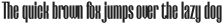 Marlone Regular otf (400)