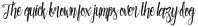 Patronia Script otf (400)