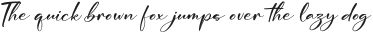Shogeking Oniki otf (400)