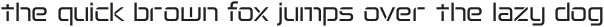 Contra Thin otf (100)