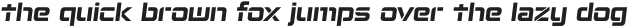 Contra SemiBold Italic otf (600)