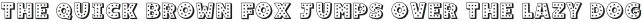 StarlightSign1 Regular otf (300)