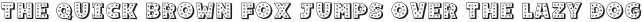 StarlightSign2 Regular otf (300)