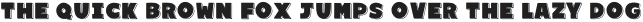 StarlightB3D Regular otf (300)