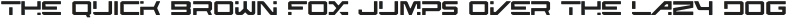 CALINOR PEGASUS Regular ttf (400)