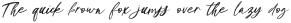 Odorless Regular ttf (400)