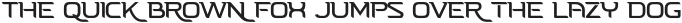 MYTHICALDRAGON Script Typeface otf (400)