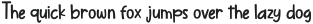 JourneyKidders Regular otf (400)