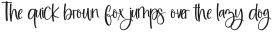 BeastStairways Script otf (400)