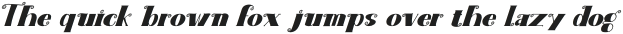 ACROTRAY ITALIC otf (400)