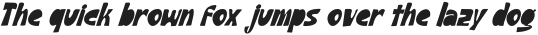 MASTERY DISPLAY ITALIC otf (400)