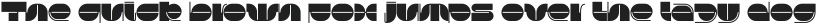 Contraform-Regular otf (400)