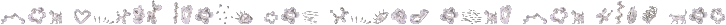 Glass Symbols Regular otf (400)