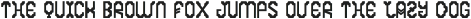walkstalk normal otf (400)