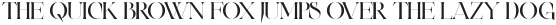Castlery otf (400)