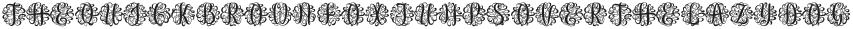 Monogram Script Single Regular otf (400)