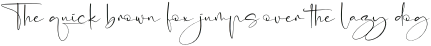 SignRiyathi otf (400)