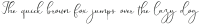 RoyalMagical Script otf (400)