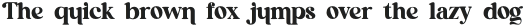 Pollinator Script Typeface otf (400)