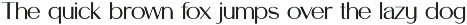 Headstock Sans Serif Family Font preview
