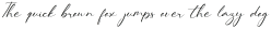 RomanLangston Script otf (400)