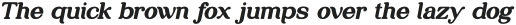 Grillages Extrabold Italic otf (700)