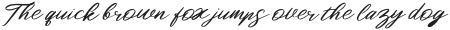 Attas Italic Italic otf (400)