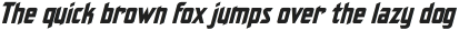 CCTheStorySoNear Italic otf (400)