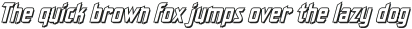 CCTheStorySoNearOutline Italic otf (400)