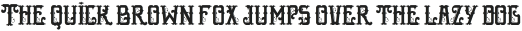 Epique typeface otf (400)
