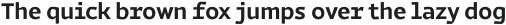 Magnetic Pro otf (700)