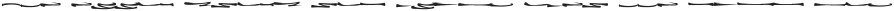 Harley Swash Regular otf (400)