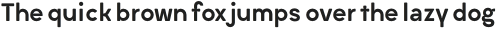 Liber Text Text Rounded otf (400)