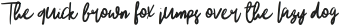 Hatton Typeface otf (400)