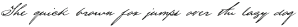 Houston Pen otf (400)