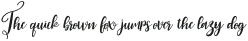 Roes Blues Italic Regular otf (400)