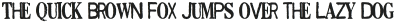 Arizona ttf (400)