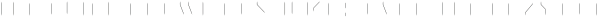 Barber TextureFX otf (400)