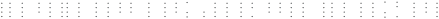 RockStar2 TextureFX otf (400)