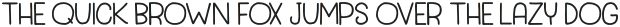 Buttermilk Farmhouse Italic otf (400)