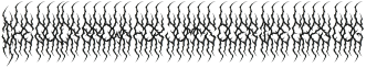Deadscore Two otf (400) Sample