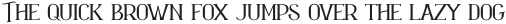 Chichilla Script otf (400)